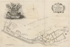 1824 Map.jpg